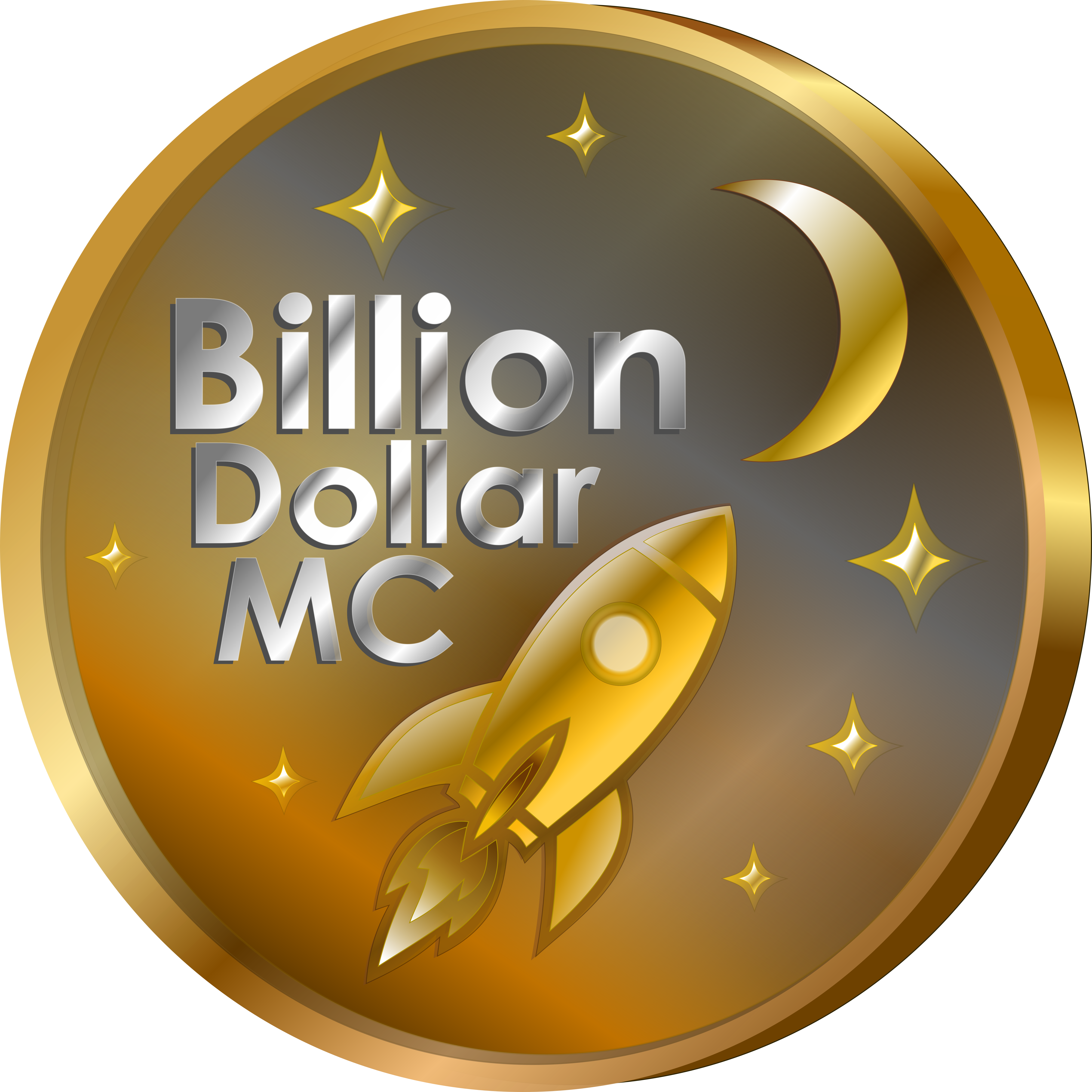 Coin Image